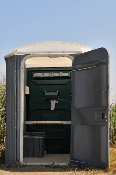 Des Plaines, IL porta potty rental Company